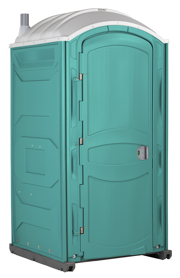 The_PJ_Optional_Aqua