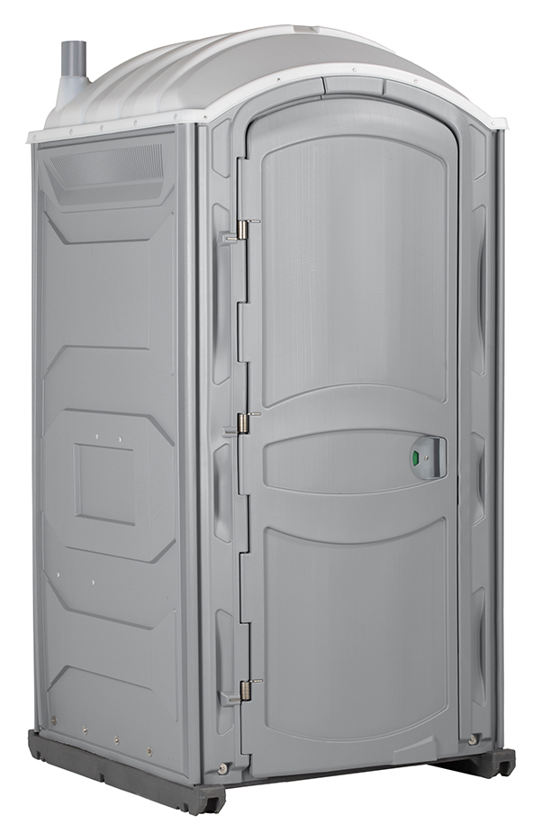 The_PJ_Optional_LightGray