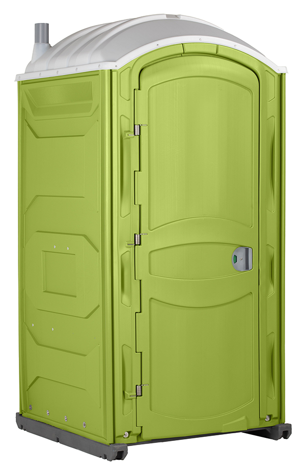 The_PJ_Optional_LimeGreen