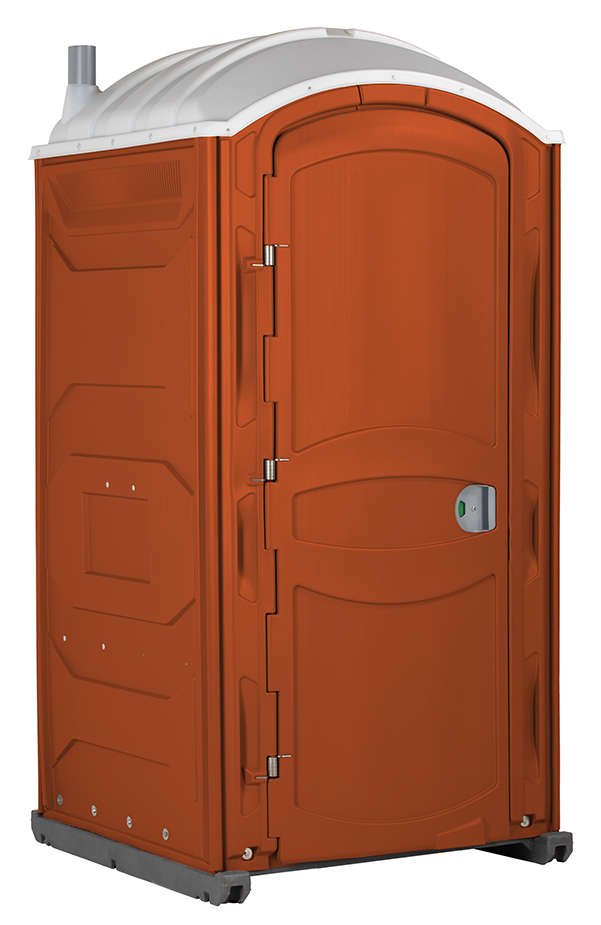 The_PJ_Optional_Orange