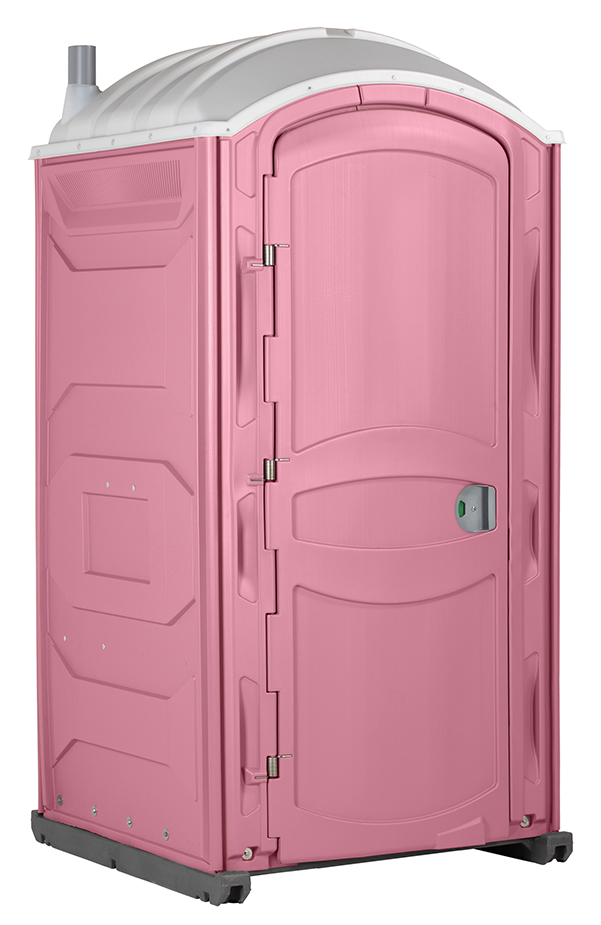 The_PJ_Optional_Pink