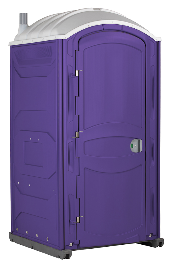 The_PJ_Optional_Purple