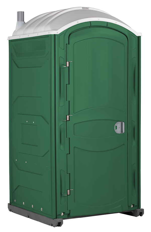 The_PJ_Optional_Verdant