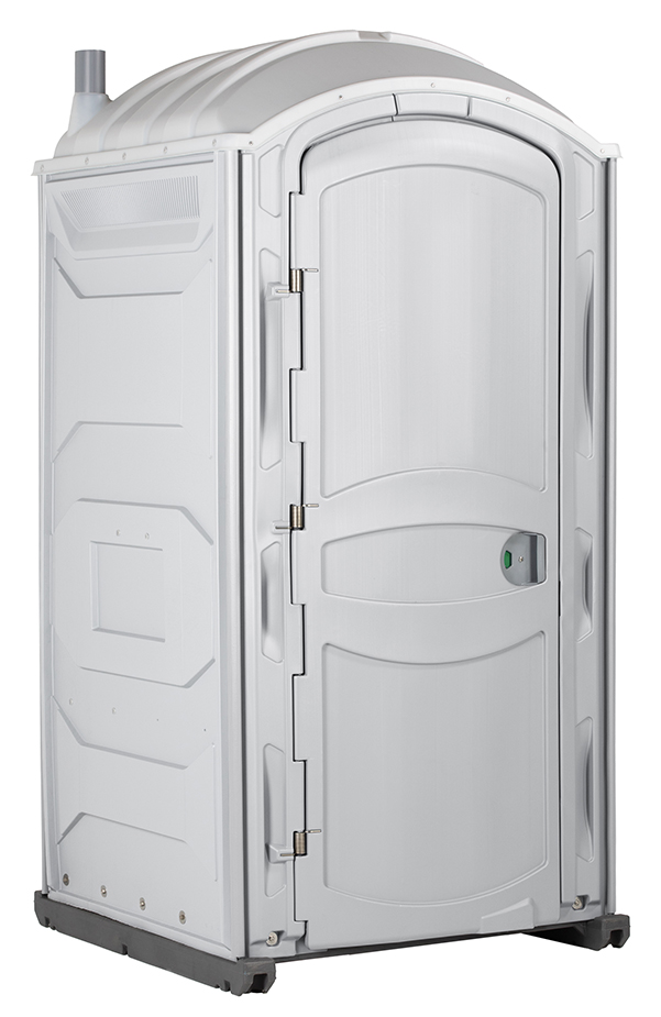 The_PJ_Optional_White