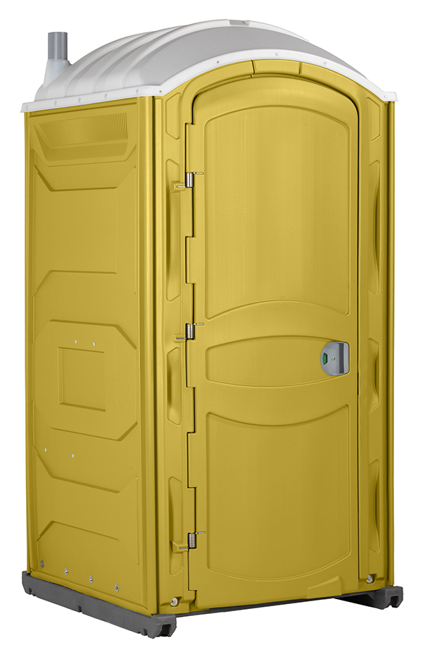 The_PJ_Optional_Yellow