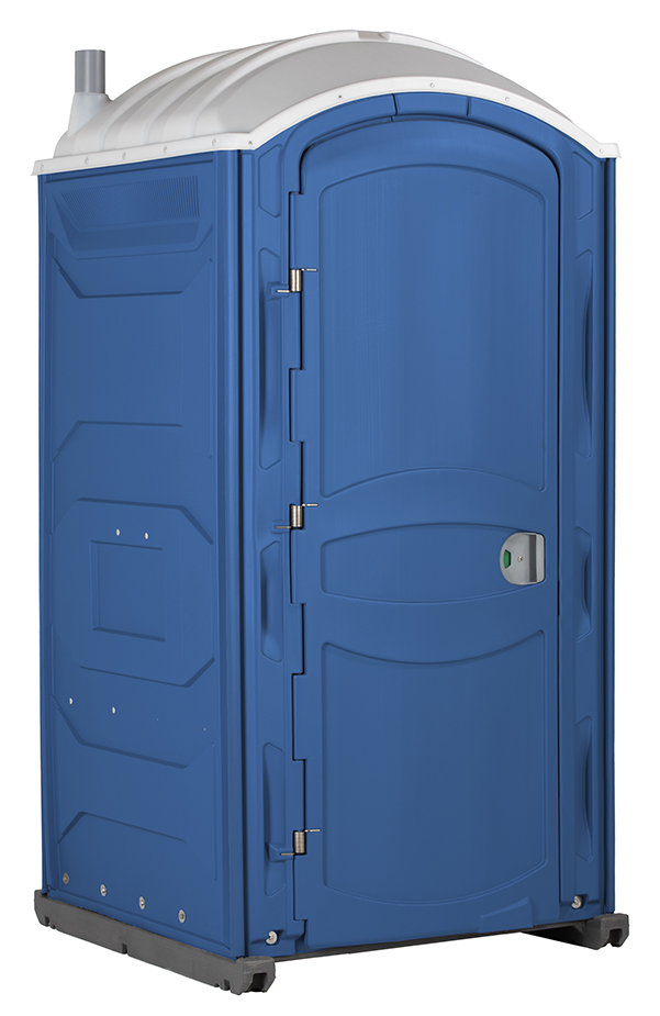 The_PJ_Standard_Blue