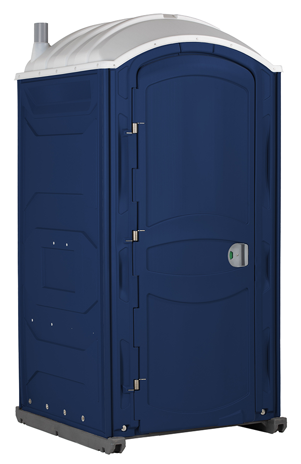 The_PJ_Standard_DarkBlue