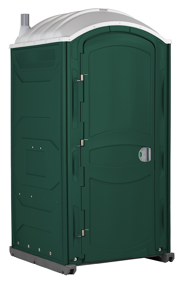 The_PJ_Standard_Evergreen