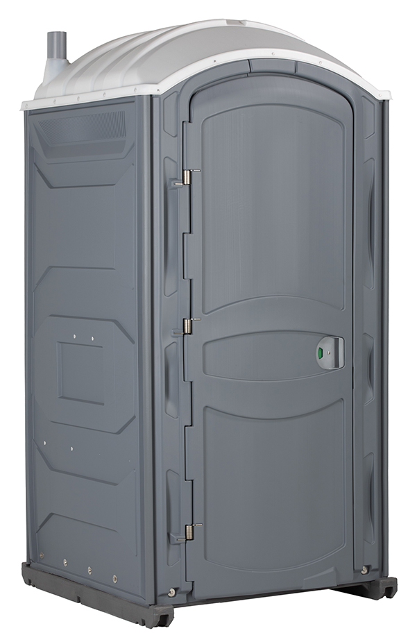 The_PJ_Standard_Pewter