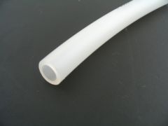 CT38-035 - Tube (Intake to Anti-Siphon)