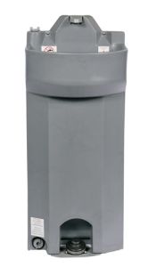 DISCONTINUED Euro Sink