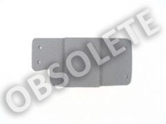 RK02-0001 (OBSOLETE)