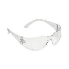 Safety Glasses - Bulldog Lite™