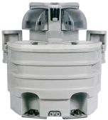 Applause Direct Connect