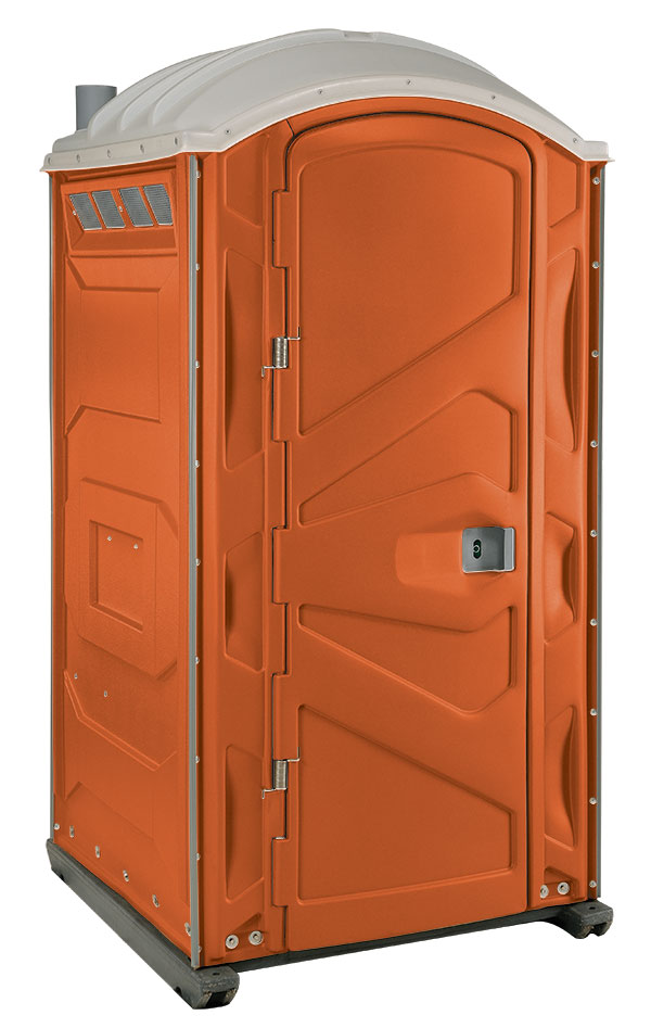 PJP3_Orange_-_Orange