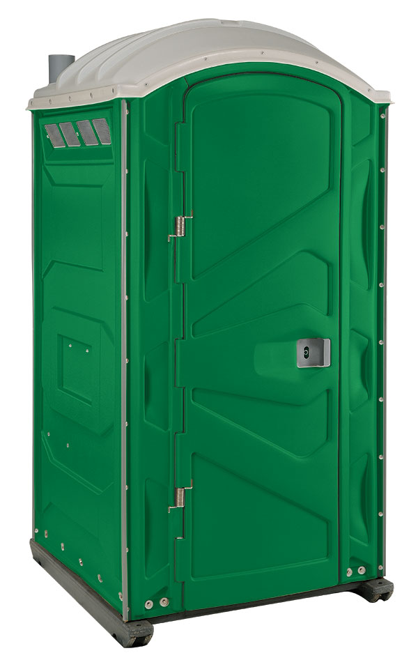 PJP3_Verdant_-_Verdant