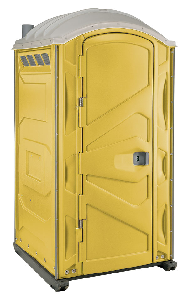 PJP3_Yellow_-_Yellow