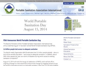 d76938a5-c64c-4d87-9221-d20399425640