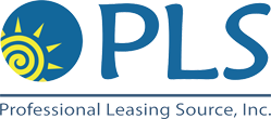 Professional Leasing Source, Inc