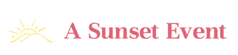 A Sunset Event, LLC