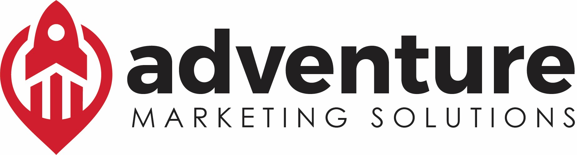 PRO Marketing by Adventure Marketing Solutions