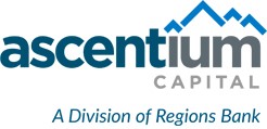 Ascentium Capital, LLC
