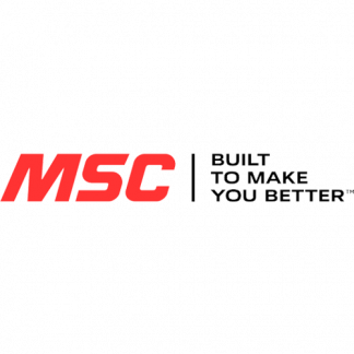 MSC
