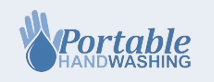 PortableHandwashing.com