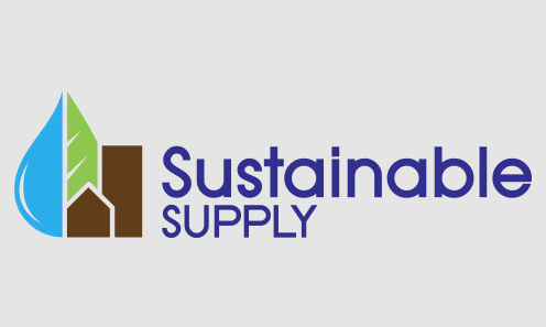 Sustainable Supply