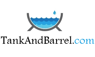 TankandBarrel.com