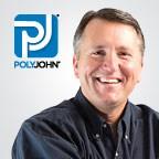 Winterization: Preparing For the Big Chill