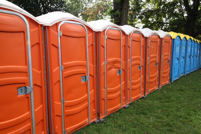 What is the best portable toilet supplier? This is a common question among individuals and companies entering the portable sanitation industry. 