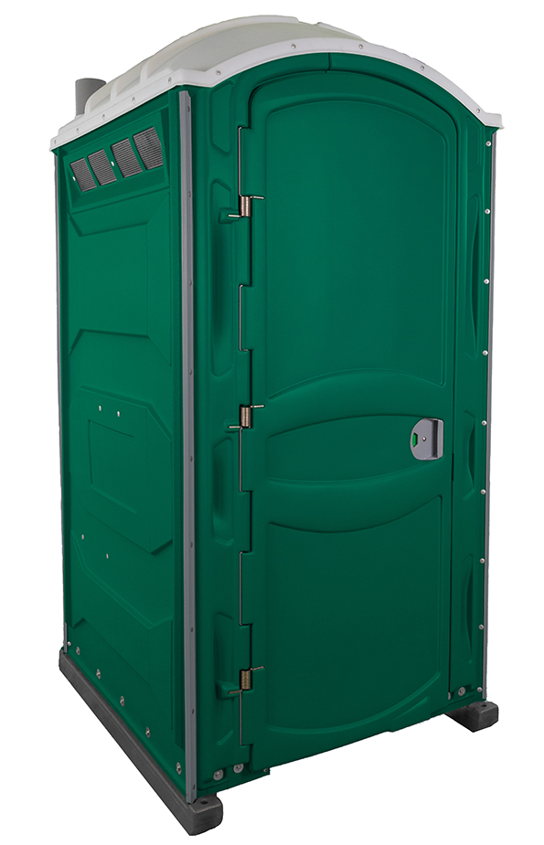 PJP4 Grated Evergreen