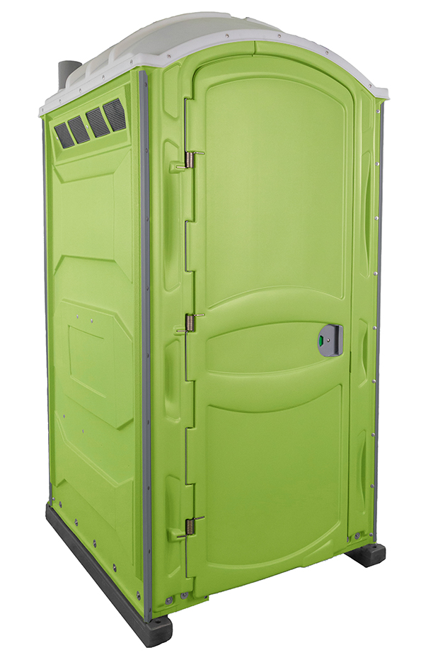 PJP4 Grated Lime Green